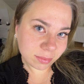 Nadine, Babysitter in Swisttal