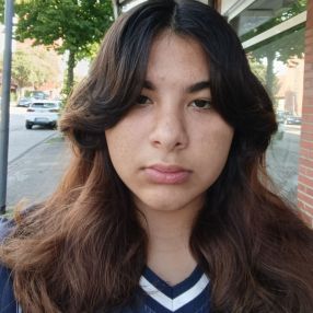 Celin, Babysitter in Nordhorn