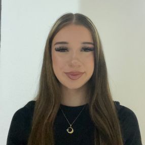 Aylin, Babysitter in Troisdorf