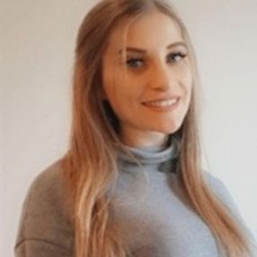 Jasmin, Babysitter in Radolfzell am Bodensee