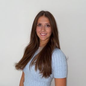 Elisa, Babysitter in Soest