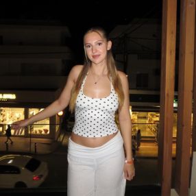 Keyla, Babysitter in Schorndorf