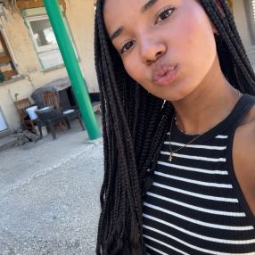Lurelin, Babysitter in Filderstadt