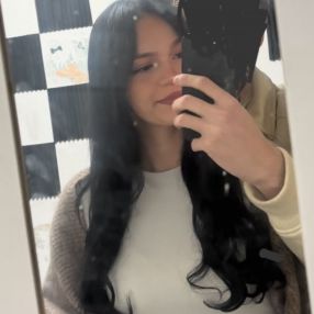 Joelina, Babysitter in Bottrop