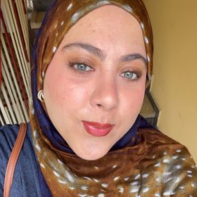 Malak, Babysitter in Würzburg