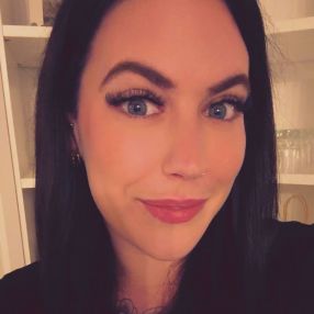 Sandra, Babysitter in Stadthagen