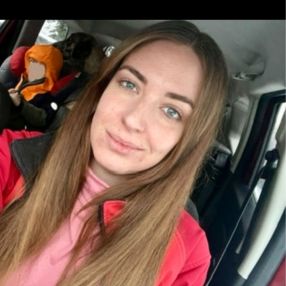 Katharina, Familie in Trossingen