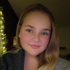 Jessika, Babysitter in Schwerin