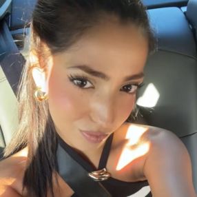 Anisa, Babysitter in Heilbronn