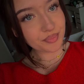 Ailyn, Babysitter in Baden-Baden