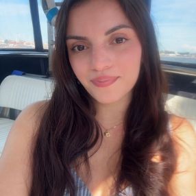 Aleyna, Babysitter in Ratingen