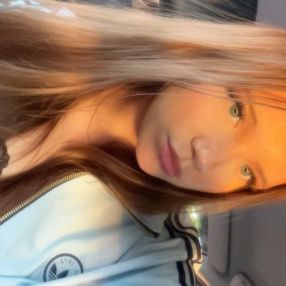 Tamara, Babysitter in Bergisch Gladbach