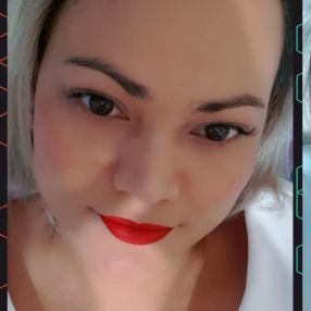 Zoila ester, Babysitter in Wissen