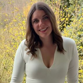 Lisa, Babysitter in Arnsberg