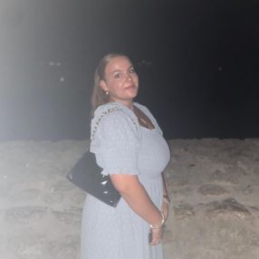 Celine, Babysitter in Ludwigsburg