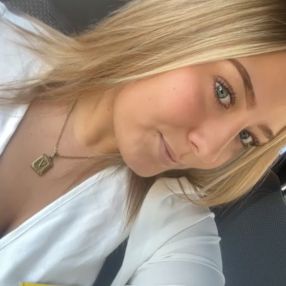 Vanessa, Babysitter in Menden (Sauerland)