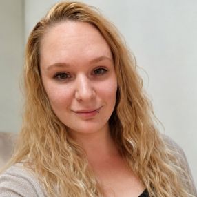 Jessica, Babysitter in Gummersbach