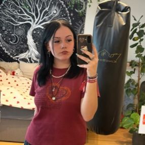 Milena, Babysitter in Korntal-Münchingen