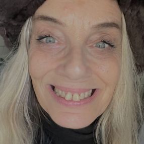 Lidia, Babysitter in Tutzing