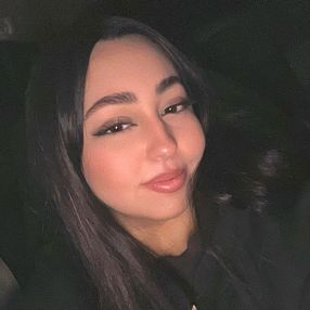 Dilara, Babysitter in Gelsenkirchen