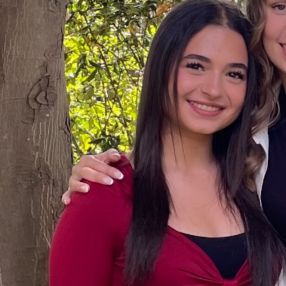Shilan, Babysitter in Stadtlohn