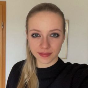 Emma, Babysitter in Weiden in der Oberpfalz
