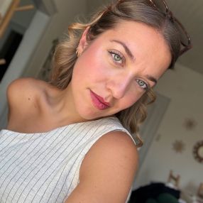 Karen, Babysitter in Bonn