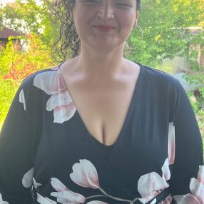 Jennifer, Babysitter in Bensheim