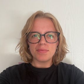 Maja Sophie, Babysitter in Georgsmarienhütte