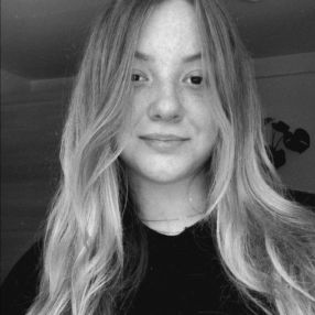 Laureen, Babysitter in Wilnsdorf