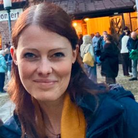 Diana, Babysitter in Oldenburg