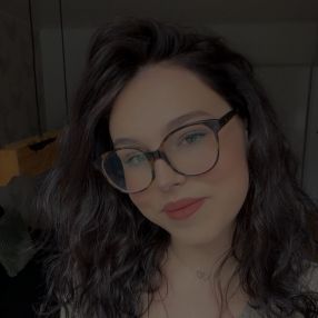 Emely, Babysitter in Speyer