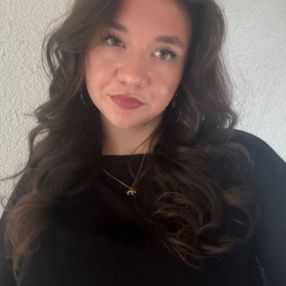 Judy, Babysitter in Chemnitz