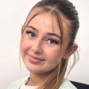 Sophie, Babysitter in Bürstadt