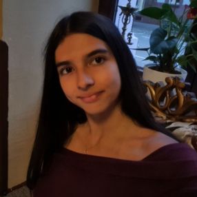 Mali, Babysitter in Offenbach am Main