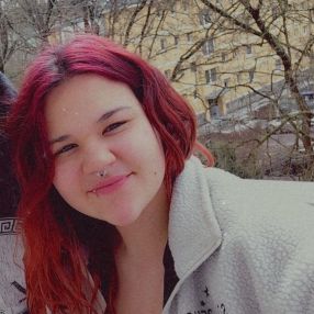 Josephine, Babysitter in Mörfelden-Walldorf