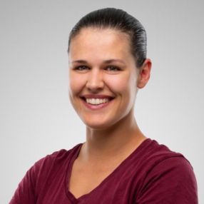 Sarah, Babysitter in Bad Rappenau