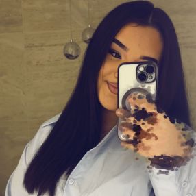 Ilaria, Babysitter in Bergheim