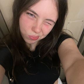 Jana, Babysitter in Schwäbisch Gmünd