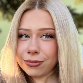 Lara, Babysitter in Bad Neuenahr-Ahrweiler
