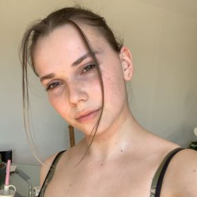 Mariele, Babysitter in Bergisch Gladbach