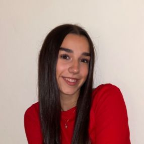 Lara, Babysitter in Ditzingen
