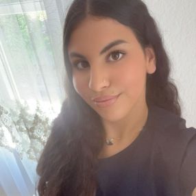 Lavien, Babysitter in Sinsheim