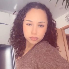 Sophia, Babysitter in Stolberg