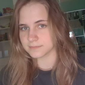 Ronja, Babysitter in Koblenz