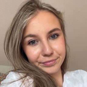 Emma, Babysitter in Zülpich