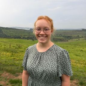Kaat, Babysitter in Blankenfelde-Mahlow