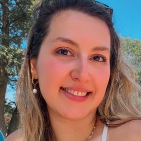 Elham, Babysitter in Leinfelden-Echterdingen