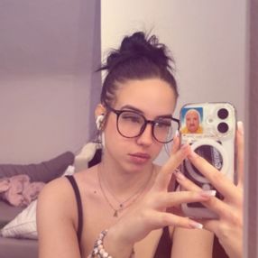 Annalena, Babysitter in Montabaur