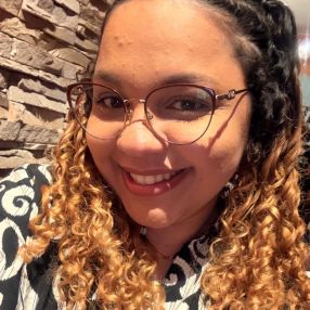 Maria Eduarda, Babysitter in Bruchsal